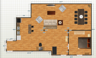 floor plan.png