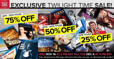 Twilight-Time-sale-FB-ad-1200x628-v2.jpg