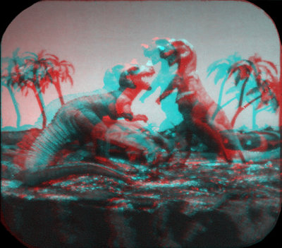 viewmasterdino3.jpg