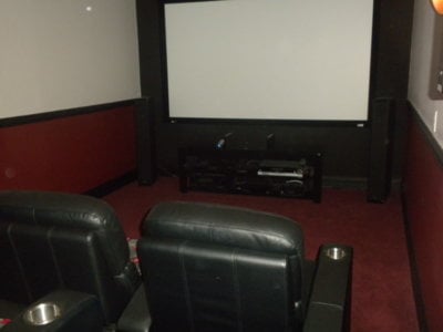 HomeTheaterRoom2011008.jpg