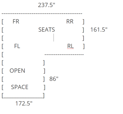 Room dimentions.png