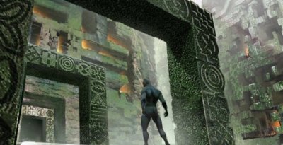 Black-Panther-concept-art-1.jpg