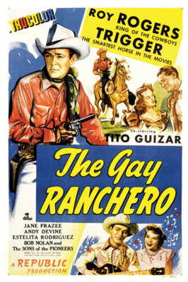 gay ranchero.jpg