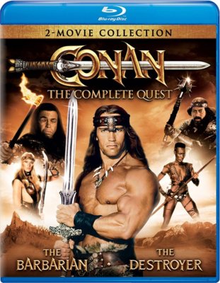 Conan the Complete Quest Blu-ray set.jpg