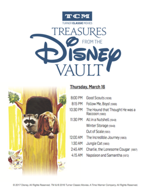 Treasures_from_The_Disney_Vault_Schedule-2.png