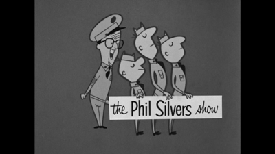 bilko kay kendall.png