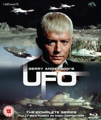 UFO_BluRay.jpg