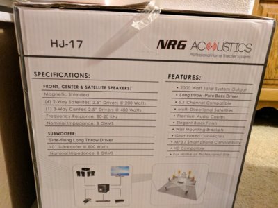 IMG_20170606_224552.jpg