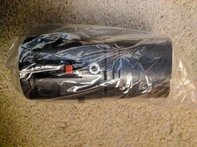 IMG_20170607_163130.jpg