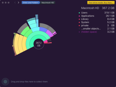 Disk Usage.png