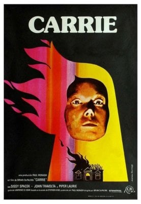 Carrie.jpg Carrie.jpg