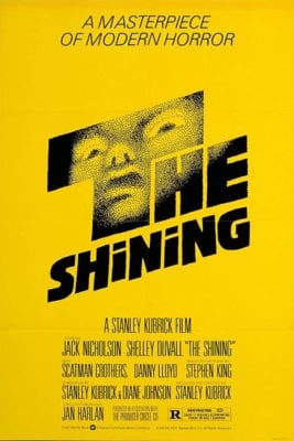 Shining.jpg Shining.jpg