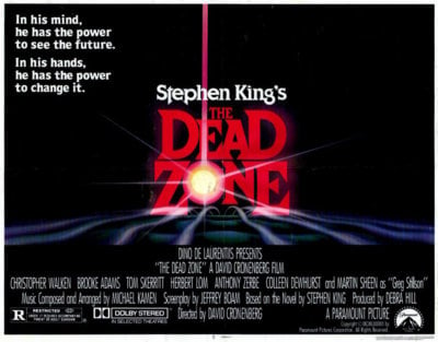 Dead Zone poster.jpg