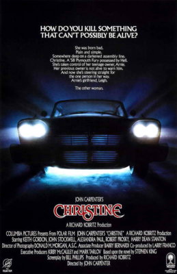 Christine poster.jpg