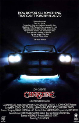 Christine poster.jpg Christine poster.jpg