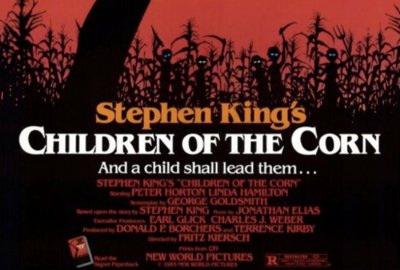Children of the corn.jpg