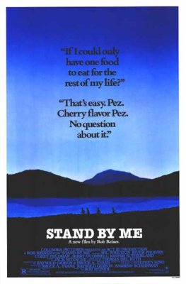 Stand By Me.jpg