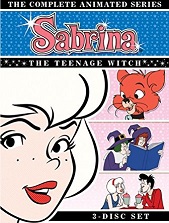 sabrina DVD 1.jpg