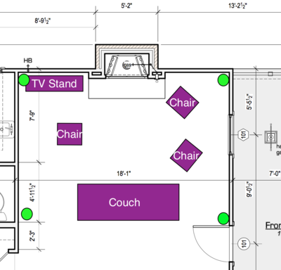 room layout.png