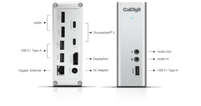 CalDigit-TB3-dock-front-and-back.png