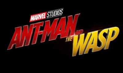 AntManAndTheWasp_760.jpg