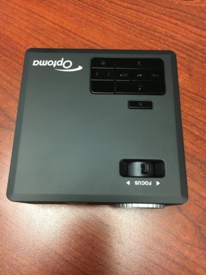 Optoma.jpg