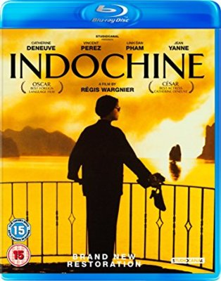 Indochine.jpg