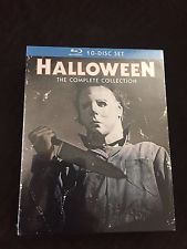1 halloween collection.jpg