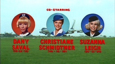 BoeingBoeing_1329066842_2.jpg BoeingBoeing_1329066842_2.jpg