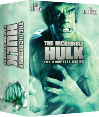 TheIncredibleHulk_Complete_EDIT.jpg