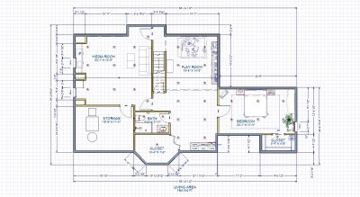 3D Floor Plan_FINAL_rev.jpg