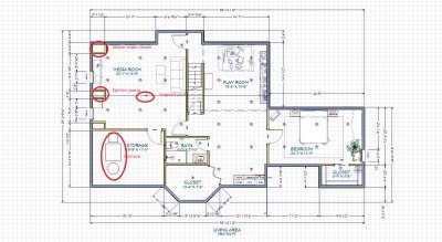 3D Floor Plan_FINAL_rev.jpg