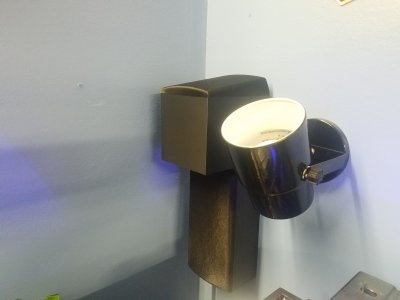 20170927_080854.jpg