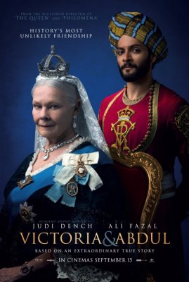 victoria_and_abdul_ver2.jpg