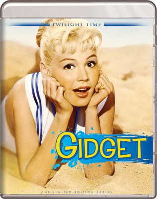 Gidget_BD.jpg