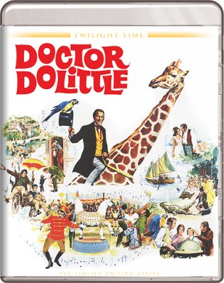 DoctorDolittle_BD.jpg