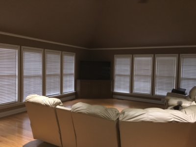 image1.jpeg