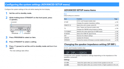 V581 advanced set up.PNG