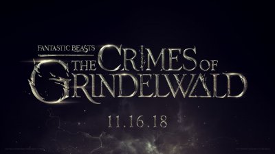 Crimes of Grindlewald logo.jpg