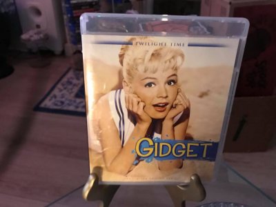 Gidget_BluPackage.jpg Gidget_BluPackage.jpg
