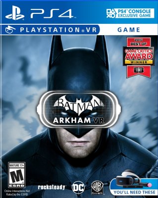 batman-arkham-vr.jpg