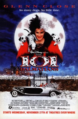 Disney's_101_Dalmatians_-_1996_Promotional_Print_Ad_and_Theatrical_Movie_Poster.jpg