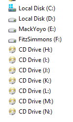 drives.PNG