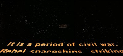 Star Wars opening crawl.jpg