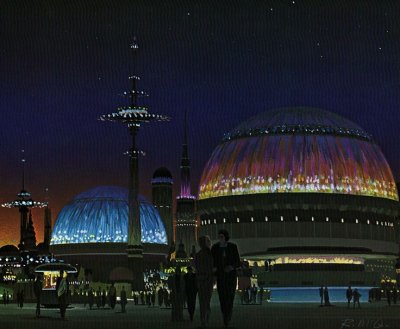 c3c23c833c5682b895cee983caa78994--ralph-mcquarrie-future-city.jpg