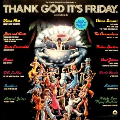 TGIF78_Poster2.jpg