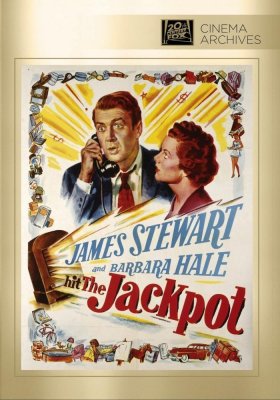 JackpotThe_1950_DVD.jpg