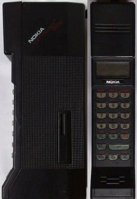 nokia-mobile-1987.jpg