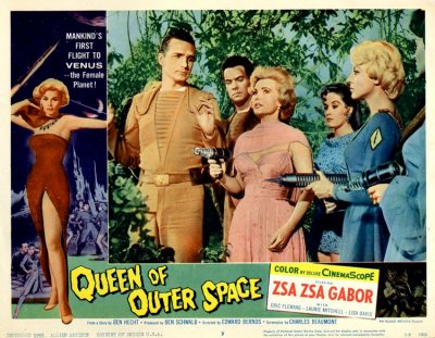 QoOS_lobby-card-02.jpg QoOS_lobby-card-02.jpg