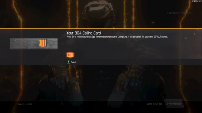 BO4 calling card notice [brightened].png